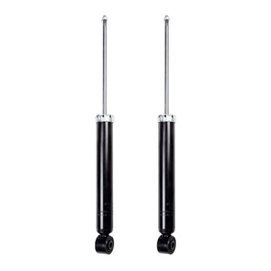 Shock Absorber Produttore 1K0513029CE/344459 Per Volkswagen Golf / <span class=keywords><strong>Audi</strong></span> <span class=keywords><strong>A3</strong></span> - Product Image 1