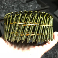 Clavos Em Rolos Pregos Em Rolos Para Bandeja De Madera