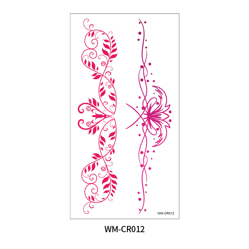 WMCR012