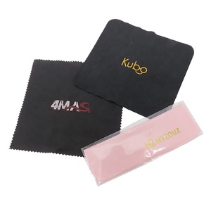 Chiffons De Nettoyage en <span class=keywords><strong>microfibre</strong></span> <span class=keywords><strong>Pour</strong></span> Les Téléphones Cellulaires, Ordinateurs Portables, Tablettes, Lunettes - Product Image 1