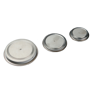 Hàn <span class=keywords><strong>Diode</strong></span> loại CHỈNH LƯU - Product Image 1