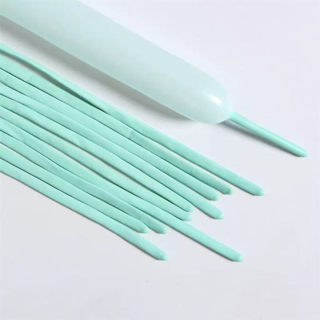 Tiffany blue
