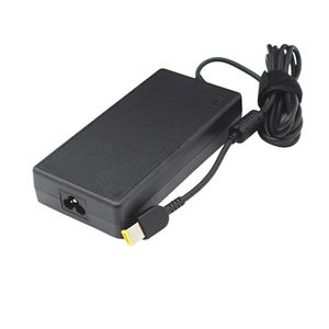 20V 8.5A 170W USB Forme Adaptateur Chargeur ADL170NLC3A pour Lenovo Thinkpad P50 P51 P52 P53 P70 Ordinateur Portable - Product Image 3