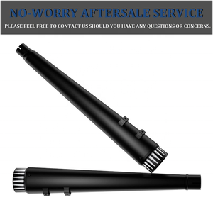 ท่อไอเสียรถจักรยานยนต์แบบขายส่ง สำหรับ <span class=keywords><strong>Harley</strong></span> <span class=keywords><strong>Davidson</strong></span> Sportster Touring Chopper Scrambler <span class=keywords><strong>Bobber</strong></span> - Product Image 5