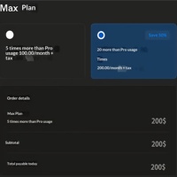 Código de Cuenta de Carga Exclusiva Claude MAX, Suscripción a Membresía Oficial 4.5pro, Hecho en China