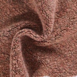 Veste de costume pour garçons en tricot épais, 55% polyester, 40% laine, 5% cachemire, écologique, anti-boulochage, douce, durable et de qualité supérieure - Product Image 3