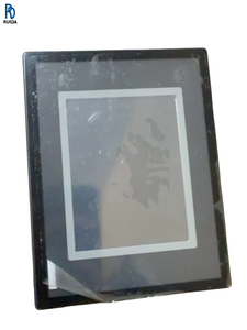 Controlador PLC, Sensor, Piezas de Automatización Industrial, Nuevo y Original, TYZ-6750 GC-73 - Product Image 1