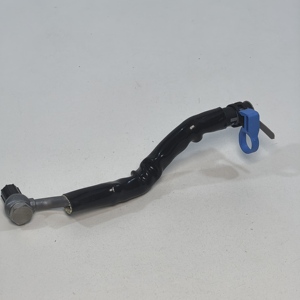 Tubería de Agua de Refrigeración para Peugeot 1341.K4 1341K4 9805975280 9435233580 para PEUGEOT -3008 308 408 -1.6T - Product Image 2