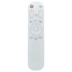 Nouvelle télécommande AKB76039322 pour téléviseur LCD L-G StanbyME AKB76039307 27ART10CKPL - Product Image 2