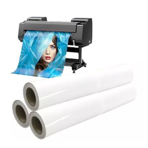<span class=keywords><strong>IMATEC</strong></span>-pigmento de inyección de tinta 260gsm RC, papel fotográfico de alto brillo para HP, Epson, Canon - Product Image 1