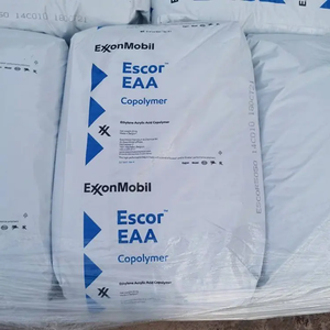 AA Content 9, Fuerte Fuerza Cohesiva, Exxon EAA 5050 5100 5200 para Material Anticorrosivo Revestido - Product Image 3