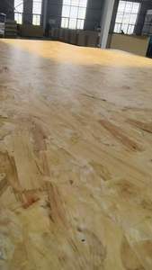 Fabricante <span class=keywords><strong>de</strong></span> Linyi, Venta al por Mayor <span class=keywords><strong>de</strong></span> <span class=keywords><strong>Placas</strong></span> <span class=keywords><strong>OSB</strong></span>, <span class=keywords><strong>Osb</strong></span>-2, <span class=keywords><strong>Osb</strong></span>-3, Fábrica <span class=keywords><strong>de</strong></span> Embalaje <span class=keywords><strong>de</strong></span> <span class=keywords><strong>Osb</strong></span> - Product Image 4