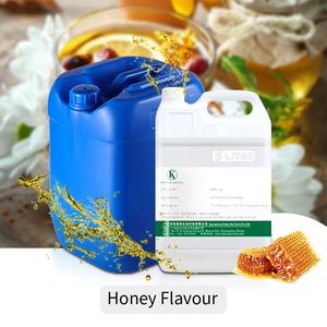 Huiles Essentielles Parfumées pour Bébé : Miel, Pêche, <span class=keywords><strong>Oolong</strong></span> – Huiles Essentielles Sucrées en Gros - Product Image 1