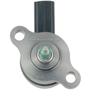 Pièces détachées automobiles, soupape de régulation de pression du rail de carburant 0281002493 139925 193325 9662942880 pour Citroën <span class=keywords><strong>Berlingo</strong></span>/<span class=keywords><strong>Berlingo</strong></span> First Box - Product Image 1