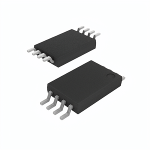 Composants électroniques BR24C01-WDW6TP 8 TSSOP Mémoire Distributeur agréé - Product Image 1