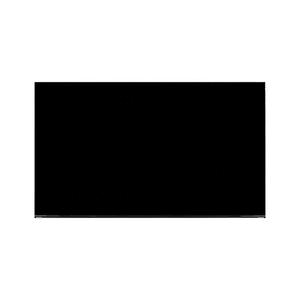 27 "LCD-Bildschirm Ersatz MV270FHM N20 N30 Laptop LCD-Anzeige feld No Touch LCD-Monitor - Product Image 1