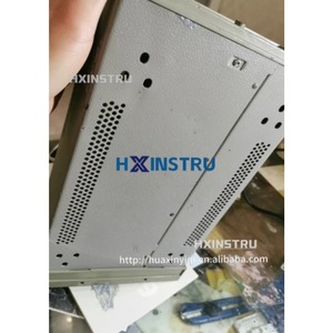 Multimètre Agilent/HP 3478A 5,5 chiffres testé et fonctionnel, occasionnellement utilisé - Product Image 4