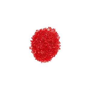 ILAN Diamante 5D 2.7mm Rosso 2200pz per Pittura Diamante - Product Image 2