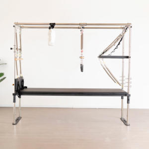 Pilates - Product Image 1