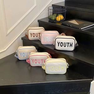 Sacs à main en perles pour filles faits à la main, sac à main miniature à ouverture supérieure à la mode avec poignée, petit sac pour enfants - Product Image 3