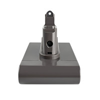 Batterie de type B pour DYSON DC34 DC35 DC43H DC44 DC45