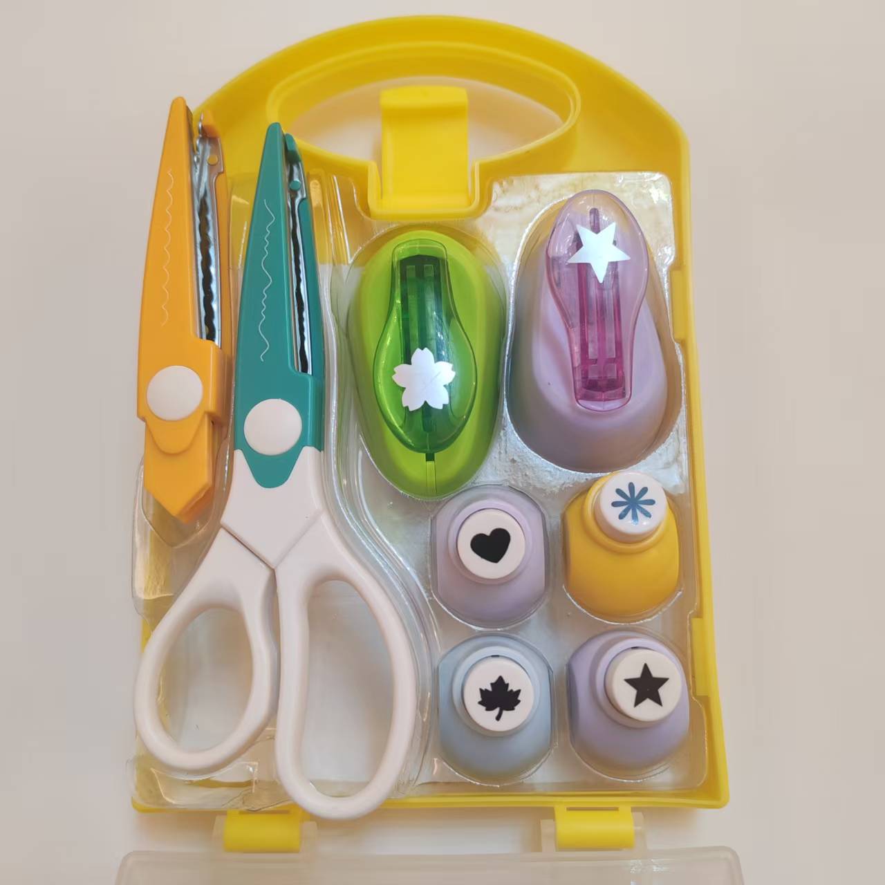 05