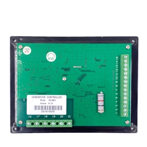 DSE705 Deep Sea DSE705 Automatic Electronic Start Control Panel for Diesel <b>Generators</b> Dse705 <b>Generator</b> Parts & Accessories - Product Image 4
