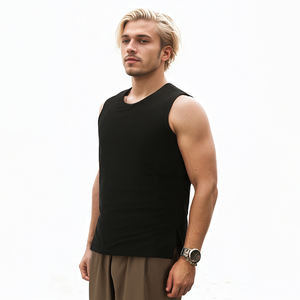 Giubbotti Anti-taglio Anti-taglio, - Product Image 3