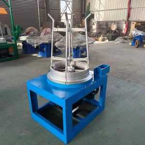 Machine de dessin de boîte horizontale de <span class=keywords><strong>haute</strong></span> qualité à bas prix Machine de tréfilage de <span class=keywords><strong>poulie</strong></span> d'équipement auxiliaire avec moteur stable - Product Image 3