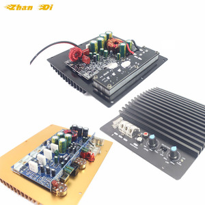 ปะเก็นลำโพง4.5นิ้วสำหรับ<span class=keywords><strong>รถ</strong></span> Benz ปะเก็น<span class=keywords><strong>แต่ง</strong></span>ที่กั้นแตรสำหรับ<span class=keywords><strong>รถ</strong></span>ยนต์ - Product Image 5