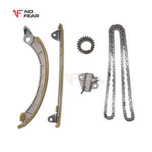Kit Catena di Distribuzione Motore Nuovo di Zecca per Suzuki Grand <span class=keywords><strong>Vitara</strong></span> 2.7L V6 Motore H27A - Product Image 3