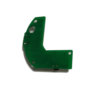 아로마 디퓨저 회로 기판 OEM 소규모 프로그램 디자인 PCBA 프로그램 개발 스프레이 가습기 칩 IC 마이크로 컨트롤러 MCU - Product Image 5