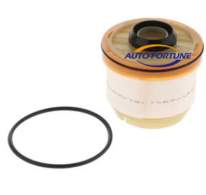 23390-0L010กรองน้ำมันเชื้อเพลิงเครื่องยนต์อัตโนมัติ23390-YZZA1 233900L041 23390-0L041สำหรับ Toyota <span class=keywords><strong>Camry</strong></span> 6000605431 23390-YZZA1 23390-YZZA2 - Product Image 1