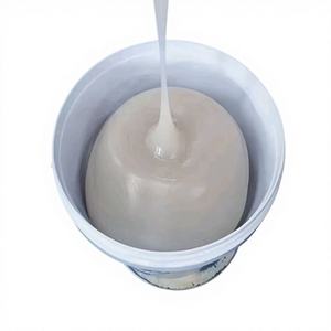 Grasa Lubricante Especial para Máquina de Vulcanización - Product Image 1