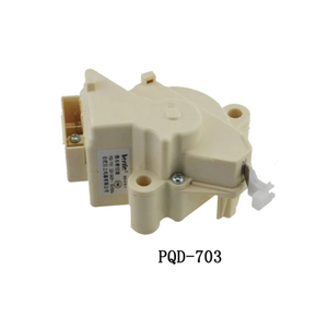 <span class=keywords><strong>Lavadora</strong></span> de reparación de electrodomésticos Qc22-1 Xpq-6a Pqd-703 2 Pin, 3 Pin, Tractor <span class=keywords><strong>doble</strong></span> golpe <span class=keywords><strong>lavadora</strong></span> <span class=keywords><strong>Lg</strong></span> de desagüe de la máquina de Motor - Product Image 5