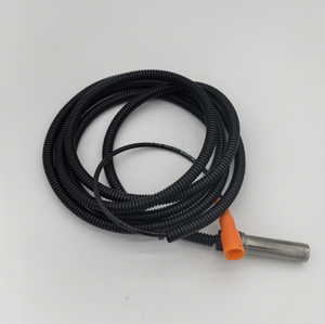 Di alta qualità del sensore di velocità della ruota del camion ABS di ricambio per 4410324290 in metallo 0015420818 A0025423718 nuova condizione 1 anno - Product Image 2