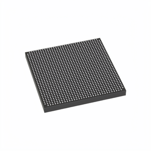 Embedded 5CGXBC9C6F23C7N 484 BGA Electronic Chips Component Authorized Distributor - Product Image 1