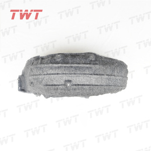 TWT LINER, <span class=keywords><strong>CASA</strong></span> DE RUEDA TRASERA, LH 65638-48030 6563848030 Para Toyota Lexus RX 270 350 450H - Product Image 4