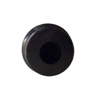 Chất Lượng Cao R32 T38 T45 T51 Threaded Shank Adapter Cho <span class=keywords><strong>Atlas</strong></span> <span class=keywords><strong>Copco</strong></span>/Sandvik /Furukawa Khoan Đá - Product Image 2