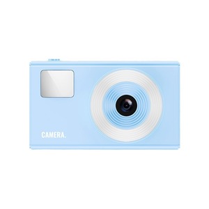 กล้องดิจิตอล คอมแพค แคมเมรา 4400 CMOS - Product Image 3