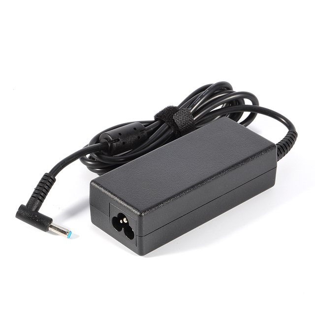 65w Slim Ac Adapter for lg Charger Laptop 19v 3.42a OEM