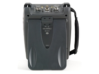 Analyseur portable FieldFox KEYSIGHT N9912A, 4 GHz et 6 GHz
