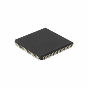 BOM IC มีสินค้าในสต็อก 70V25L20JI 84 LCC ชิ้นส่วนหน่วยความจำอิเล็กทรอนิกส์ - Product Image 1
