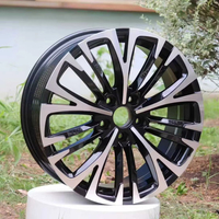 Jantes en alliage de haute qualité 5x114.3 pour Tesla Model 3 Performance Model Y S X CyberTruck 18 -22 pouces