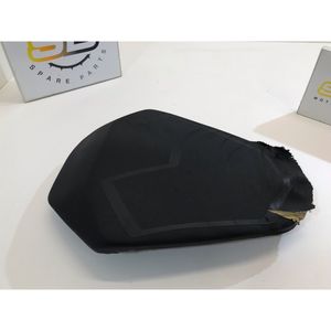 Pinza Freno Posteriore e Supporto Freno YAMAHA R1 2002 2003 Pinze Freno Moto - Product Image 6