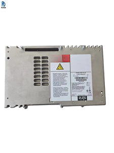 Module logique de capteur de contrôleur PLC, neuf et original, 2711P-RP2 - Product Image 1