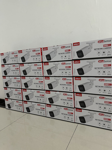 Teclado USB original HIK DS-1005KI Teclado USB con todas las funciones - Product Image 6