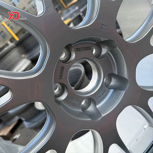 <span class=keywords><strong>ล้อ</strong></span>ปลอม18 19 20 21 22นิ้ว5X114.3 PCD 5X120 5x112 <span class=keywords><strong>LM</strong></span> <span class=keywords><strong>ขอบ</strong></span>ล้ออัลลอย6061-T6 <span class=keywords><strong>LM</strong></span>-R ปรับแต่งได้2ชิ้น - Product Image 4