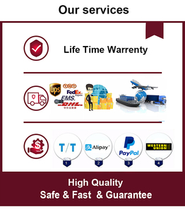 15 años de fabricación de chips de marca originales de escritorio de fábrica con chips de disipador de calor utilizados para <span class=keywords><strong>DDR4</strong></span> <span class=keywords><strong>RAM</strong></span> 8GB 2400 <span class=keywords><strong>2666MHz</strong></span> Game - Product Image 4
