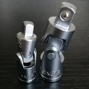 1/4 3/8 1/2 ''trung Quốc chất lượng cao phổ Doanh xoay Ổ cắm adapter công cụ thiết lập - Product Image 4